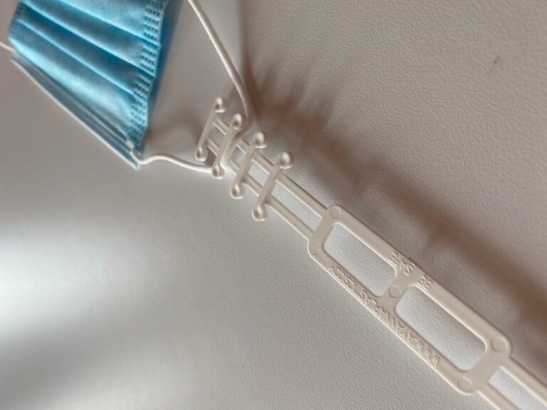 News Ayanna Plastics & Engineering