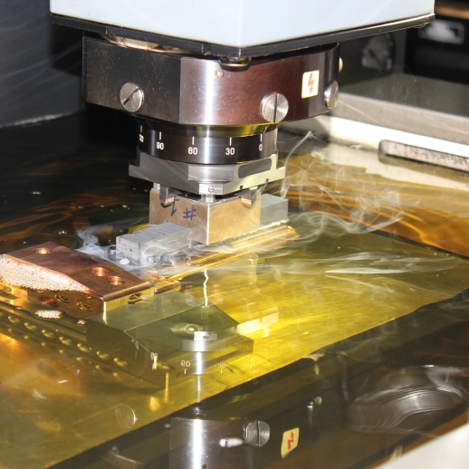 Is Injection Molding right for you?