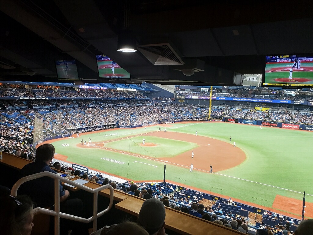 News Ayanna Plastics & Engineering