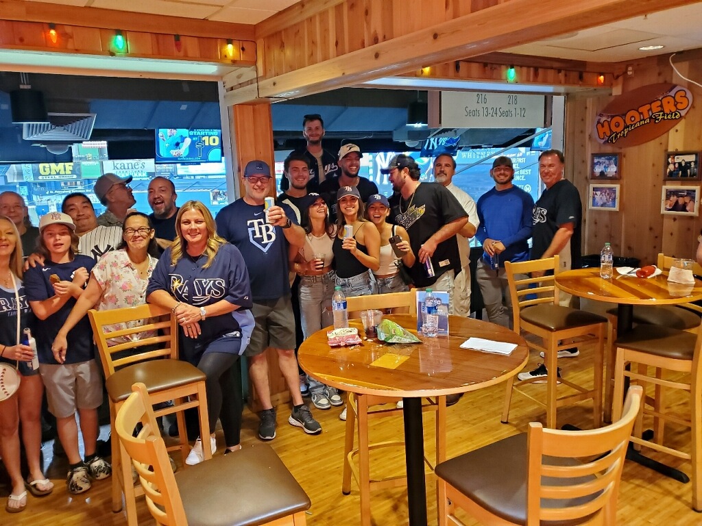 News Ayanna Plastics & Engineering