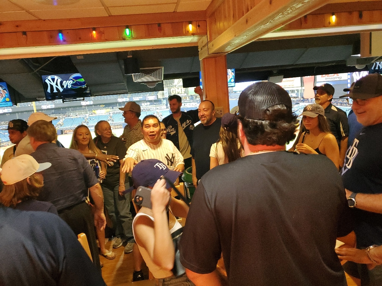 News Ayanna Plastics & Engineering